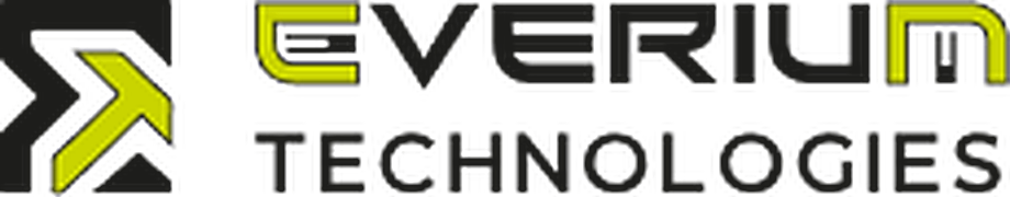 Everium Technologies